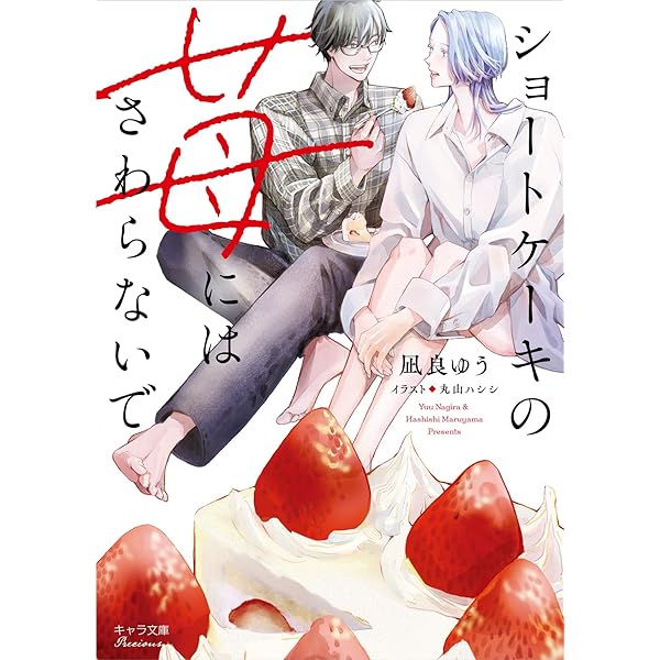 凪良ゆう　22冊　花嫁はマリッジブルー　 初恋姫　もったいない　あいのはなし 凪良ゆう 22冊 花嫁はマリッジブルー 初恋姫 もったいない