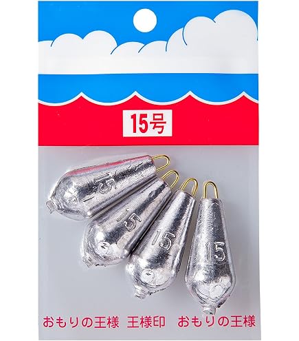 BREADEN Trebarism Cabin 506 TS-tip. : Amazon.sg: Sporting Goods