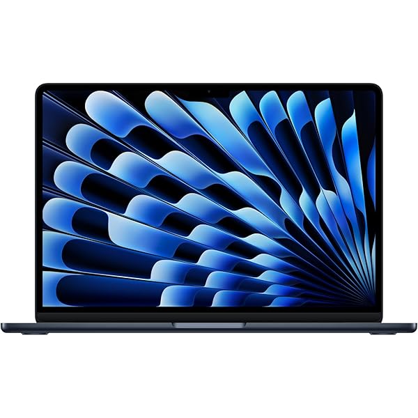 2020 Apple MacBook Air Laptop: Apple M1 Chip, 13″ Retina Display