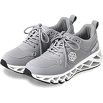 ビーアクシス BEAXIS 白 体幹 バランスコアスニーカー3 サイズM 美品 BEAXIS ダイエットシューズ 体幹 スニーカー ダイエット シューズ