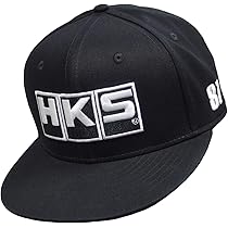 HKS サーキットアンブレラ HKS サーキットアンブレラ Amazon | HKS オフィシャルグッズ