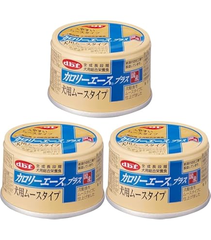 マイトマックススーパー 中型・大型犬用60カプセル 3個セット【送料無料】 Amazon | 共立製薬 マイトマックス・スーパー 中型・大型犬用 60