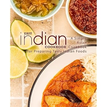 Amazon.co.jp 売れ筋ランキング: Indian Cooking, Food & Wine の中で
