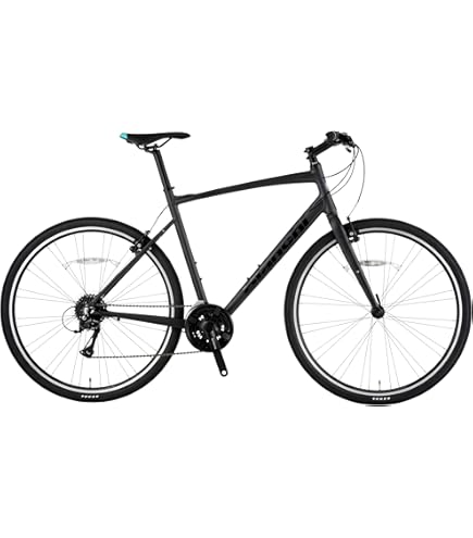 BIANCHI クロスバイク C-SPORT2 DISC サイズ43 黒 Amazon | Bianchi (ビアンキ) クロスバイク C・SPORT 2 DISC (C