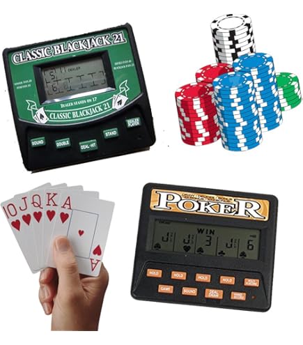 Amazon.co.jp: No Limit (ノーリミット) テキサス ホールデム ポーカー