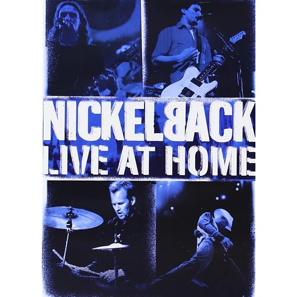 その他 Live at Sturgis 2006 [DVD] s-l400.jpg
