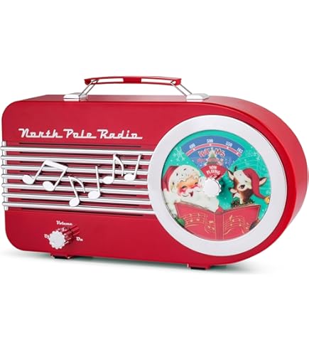 【激レア】ミスタークリスマス 「ROCK-O-RAMA」ラジオ付ジュークボックス 激レア】ミスタークリスマス 「ROCK-O-RAMA」ラジオ付ジュークボックス