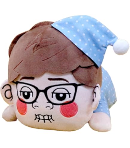 ヒカキン　はちきん　東京タワー限定　ぬいぐるみ Amazon.co.jp: ヒカキン HIKAKIN ぬいぐるみ はちくん 東京