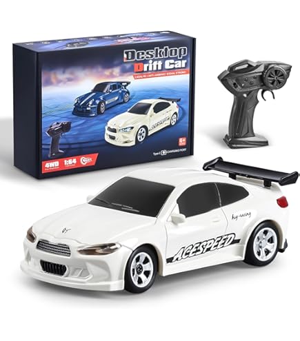 YOKOMO Kunnys CHASER JZX100 ドリフトカー ドリフトパッケージ D1バージョン Kunny'z JZX100 CHASER