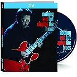 NOTHING BUT THE BLUES [BLU-RAY]