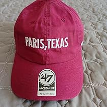 加*T様 金子の部屋 PARIS,TEXAS パリテキサス　ブラック　値下げ不可 2代目Paris, Texas 金子さん、ありがとうございます！ @keijikaneko