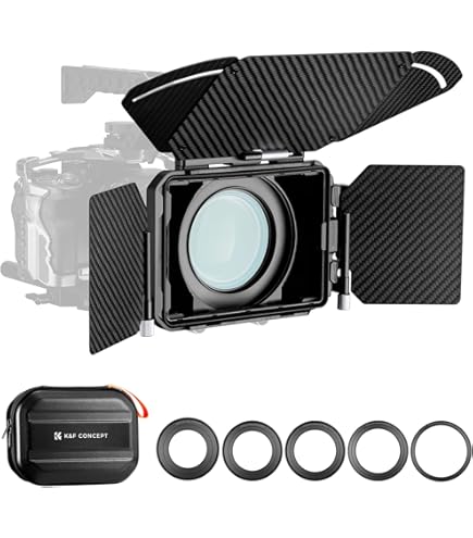 Amazon | Schneider 4x5.65 ニュートラルデンシティND 1.5 5ストップ