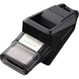 Amazon Molten モルテン バスケットボール審判員用ホイッスル ブラッツァ Blazza Ra0040 K モルテン Molten ホイッスル Amazon Molten モルテン バスケットボール審判員用ホイッスル ブラッツァ Blazza Ra0040 K モルテン Molten ホイッスル