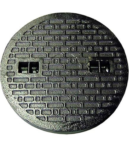 83321194_3