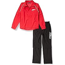 ◆新品人気◆タイトリストレインウェア　TSMR1592 Titleist タイトリスト ゴルフ レインウエア ジャケットパンツ
