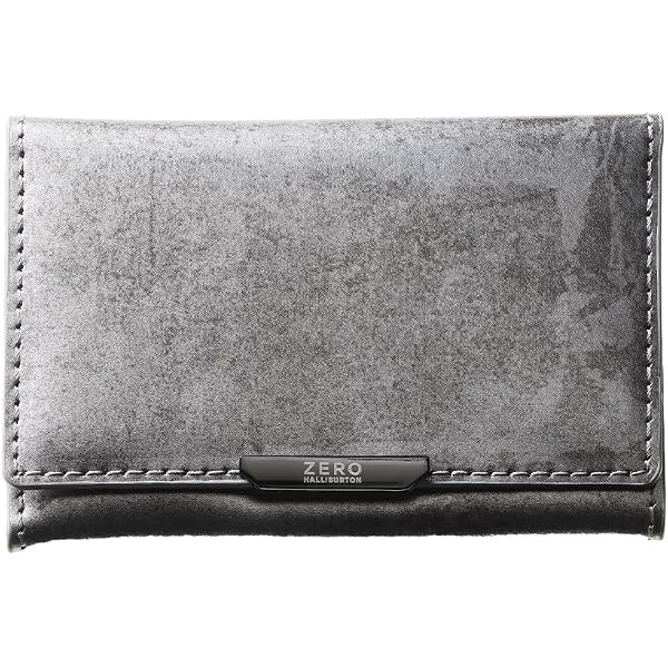 Amazon.co.jp: TUMI カードケース カードウォレットMagSafe対応 全機種