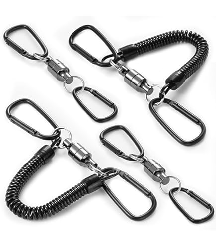 Amazon | タカ産業 M-12 タモ & ギャフホルダー | タカ産業 | 玉網