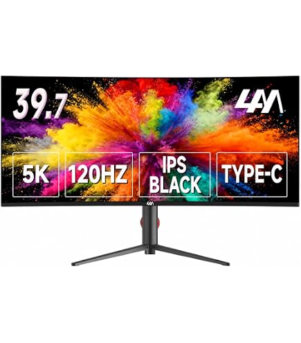 4AM 4X27U 4kゲーミングモニター 27インチ Amazon.co.jp: 4AM 4X27U ゲーミングモニター(27インチ/4K/IPS/160Hz