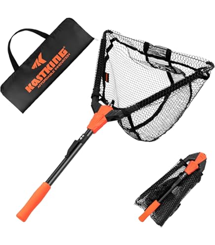 Replacement Fishing Net Mesh Lightweight Fly Fishing Net At Patrick  Jefferson Blog Fishing Net Replacement