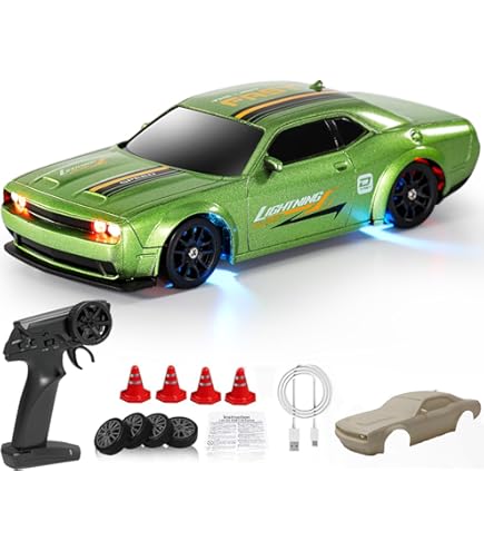 ドリラジ　シルビア 楽天市場】シルビア ラジコン ドリフトの通販