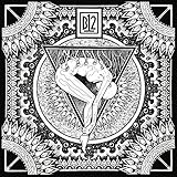 ELECTRO-SOMA II [2LP] [12 inch Analog]