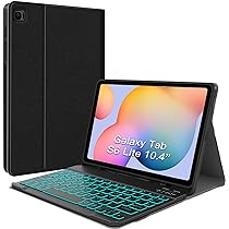 海外版 Galaxy tab s6 lite wi-fiモデル SM-P610 Amazon.com : SAMSUNG Galaxy Tab S6 Lite 10.4
