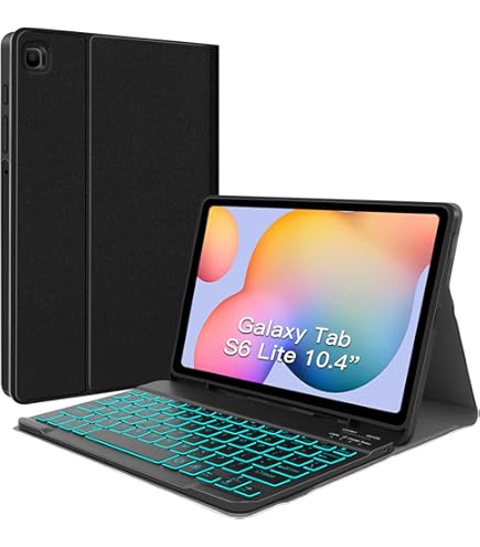 海外版 Galaxy tab s6 lite wi-fiモデル SM-P610 Amazon.com : SAMSUNG Galaxy Tab S6 Lite 10.4