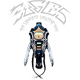 COMPLETE GREATEST HITS