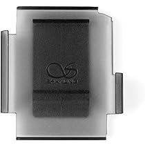 Amazon.co.jp: SHANLING M0S ポータブル音楽プレーヤー、ハイレゾ MP3