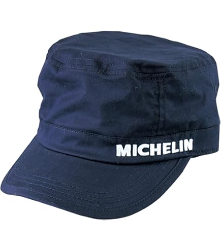 Amazon.co.jp: ミシュラン (Michelin) ワークキャップ (Workcap