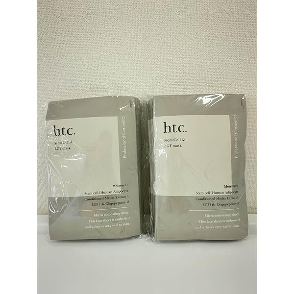 Amazon | セプテム ビーソディン 60粒 | セプテム | 乳酸菌