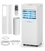 Amazon | ZAFRO スポットクーラー 家庭用 【2026年最新】 2.0kW
