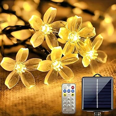 Amazon.co.jp 売れ筋ランキング: ストリングライト の中で最も人気の