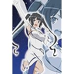 ダンジョンに出会いを求めるのは間違っているだろうか iPhone(640×960)壁紙 ヘスティア ダンジョンに出会いを求めるのは間違っているだろうか iPhone(640×960)壁紙 ヘスティア