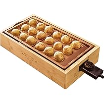 たこやきさん 71cXcezxAQL._AC_UL210_SR210,