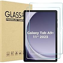 Amazon.co.jp: SAMSUNG Galaxy Tab A9 4G LTE (64GB、4GB、Cellular 