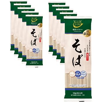 CarbOFF ペンネ 100g×5袋の商品画像 3