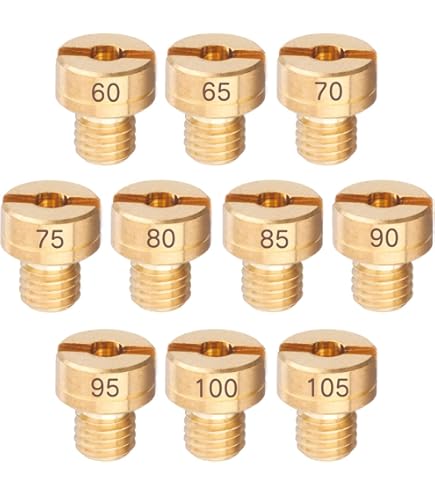 Amazon | KN企画 ボアアップキット/43mm/58cc【DT50/MR50/ミニトレGT50