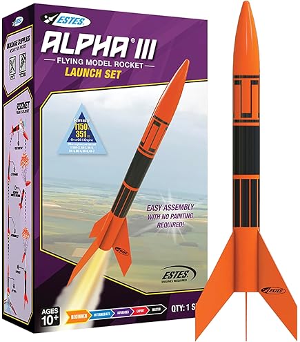 Amazon | PMA 1/72 完成品 ドイツ WORLD WAR 2 V2 ROCKET GERMAN