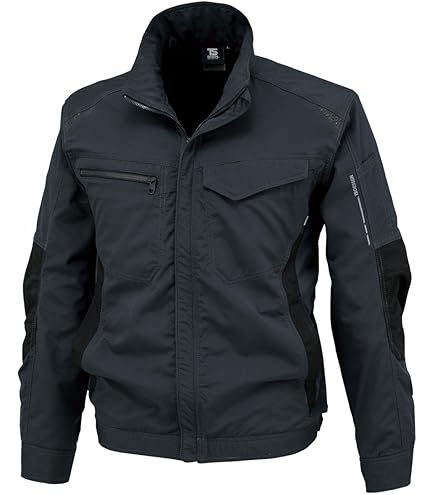 Amazon.co.jp: TS DESIGN(ティーエスデザイン) ストレッチタフ