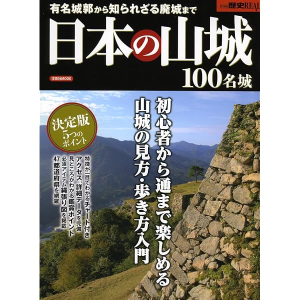 古城址ハイキング (新ハイキング選書第37巻) | 内田 栄一 |本 | 通販