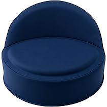 Amazon.co.jp: EXGEL(エクスジェル) / 加地 クッション 床