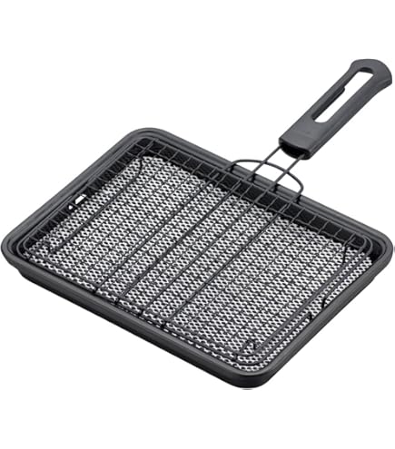 家族団らん本格派ナショナル 7球AS-450 珍品　焼付塗装　bluetooth Amazon｜パール金属 NEWだんらん ステンレス製 ガラス蓋付片手2