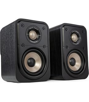 Amazon.co.jp: Polk Audio PSW10 10インチモニターシリーズ