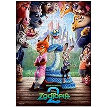 Amazon | テンヨー(Tenyo) 【日本製】 1000ピース ジグソーパズル