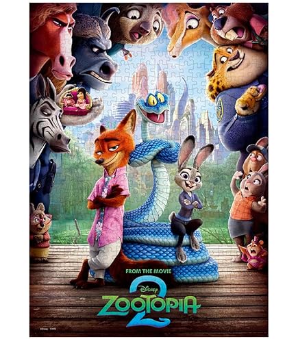 Amazon | テンヨー(Tenyo) 【日本製】 300ピース ジグソーパズル