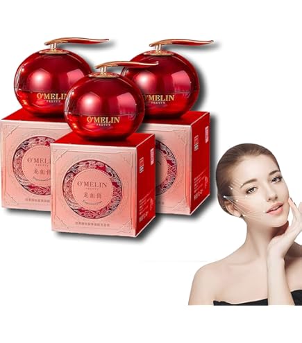 在庫限り　グラントイーワンズ ホルミークリーム　１本　箱無し 楽天市場】グラント・イーワンズホルミークリーム 200g : マイ