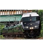 N*2様 kato 787系改　36ぷらす3 6両セット KATO】787系 36ぷらす3 2025年11月発売 | モケイテツ
