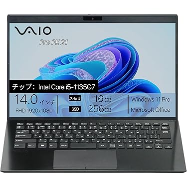 Amazon.co.jp 最新リリース: 標準型ノートパソコン の新着ランキングです。