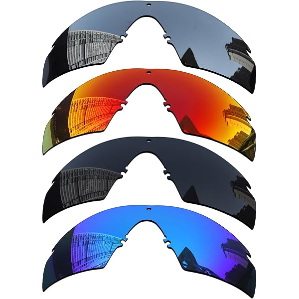 Amazon | Oakley Si Ballistic M Frame 2.0 Z87 サングラス ブラック